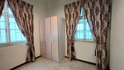Lorong Lew Lian (D19), Semi-Detached #580774401
